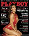 Playboy kardashian playboy cover 472x590